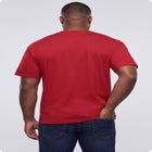 NHL T-SHIRT image number 1