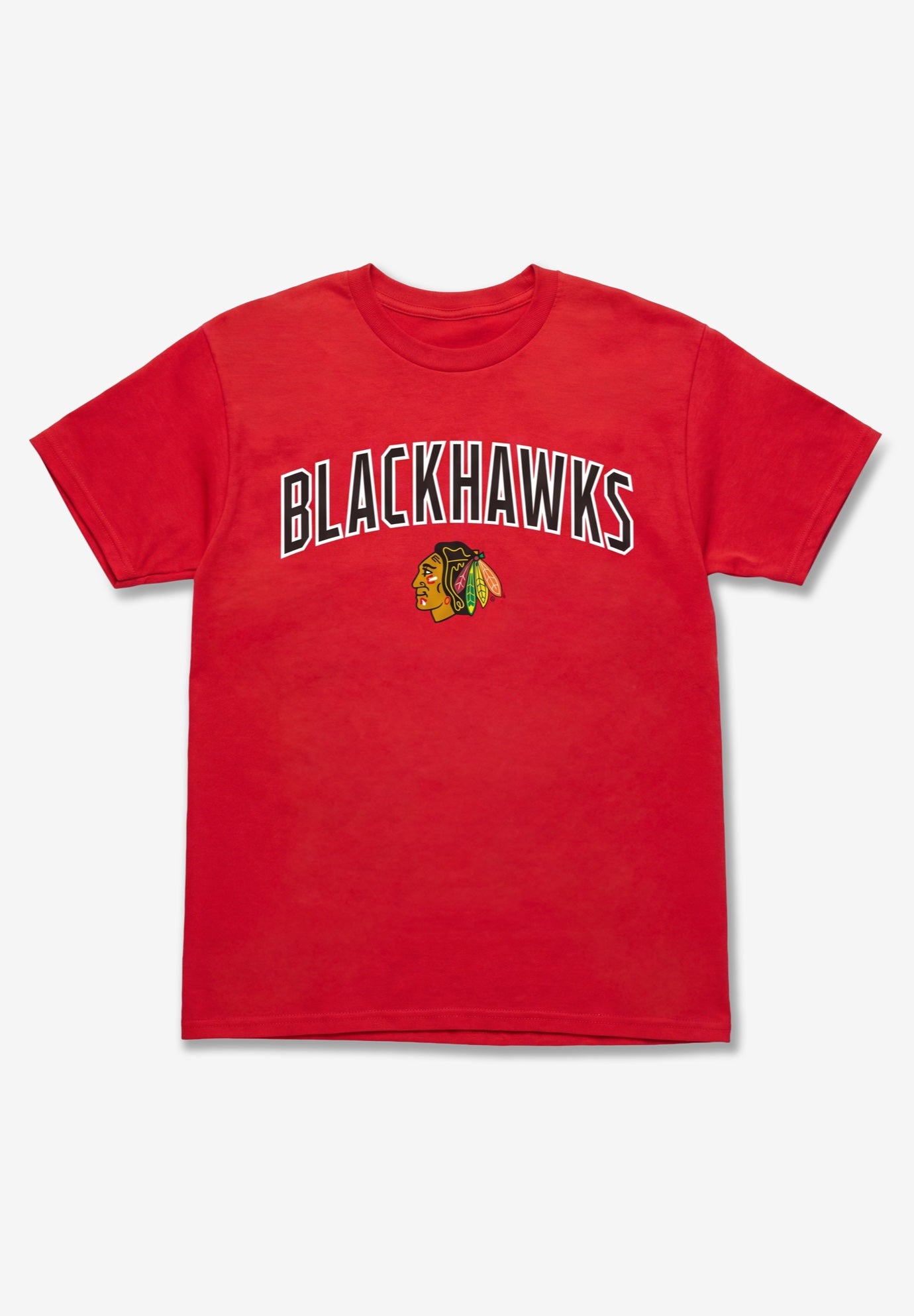 NHL T-SHIRT image number 3