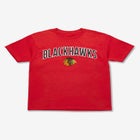 NHL T-SHIRT image number 3