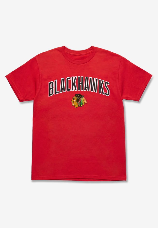 NHL T-SHIRT image number 3