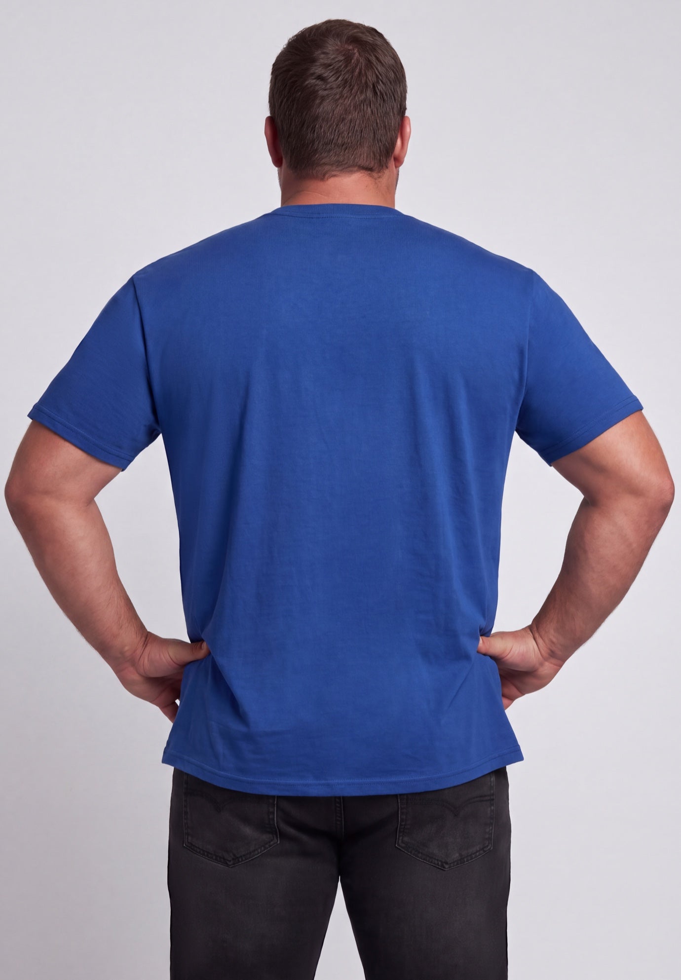 NHL T-SHIRT image number 1