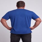 NHL T-SHIRT image number 1
