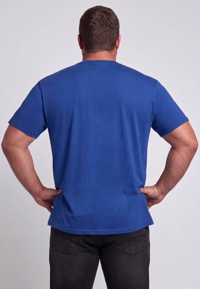 NHL T-SHIRT image number 1