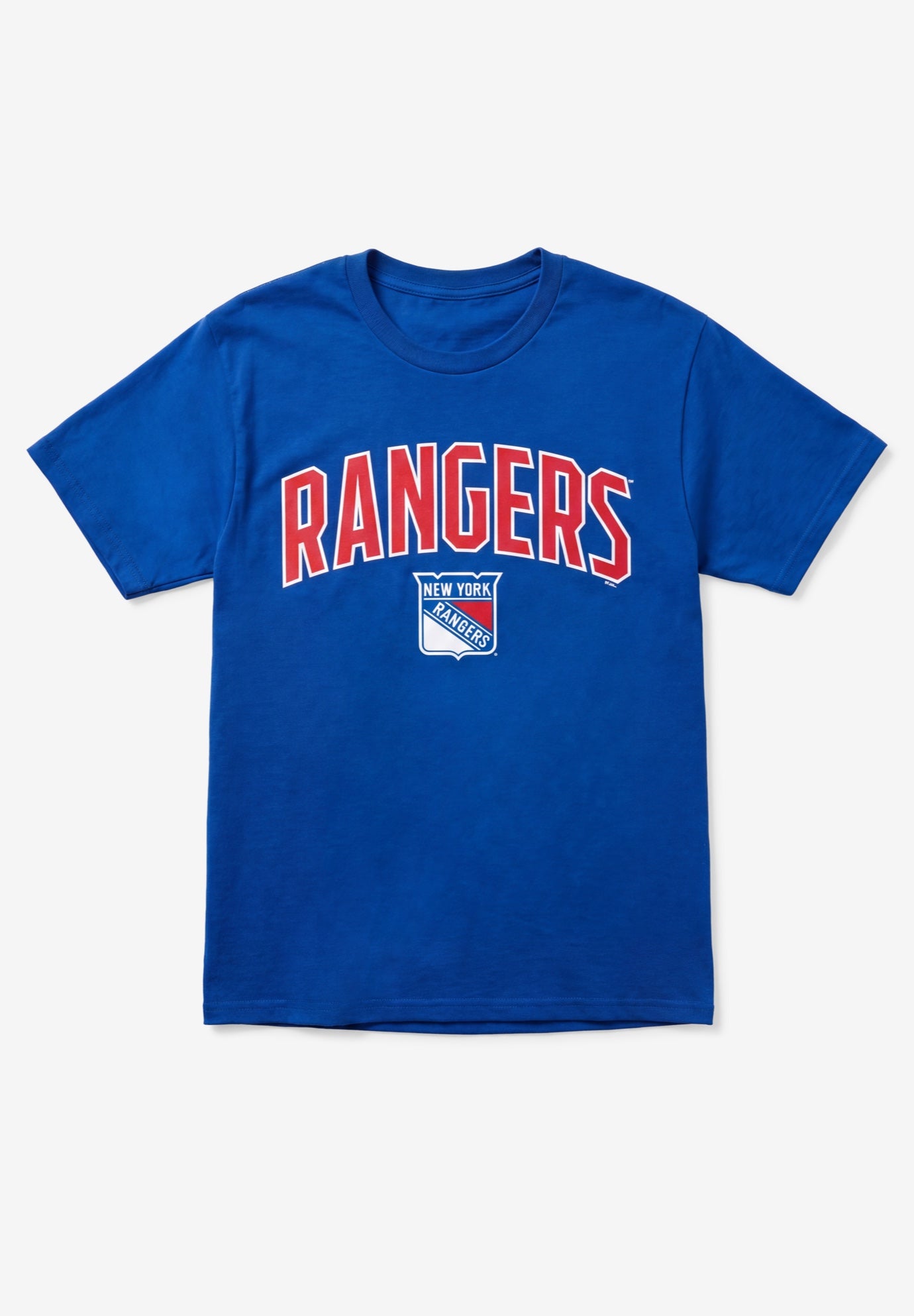 NHL T-SHIRT image number 3