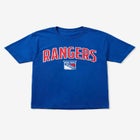 NHL T-SHIRT image number 3