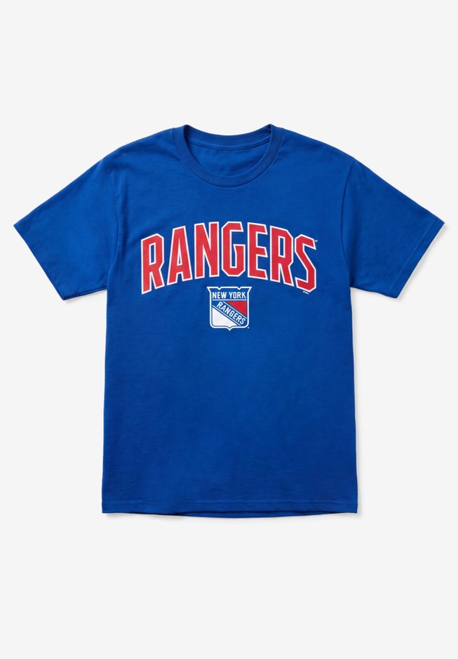 NHL T-SHIRT image number 3