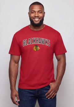 NHL T-SHIRT
