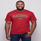 NHL T-SHIRT image number 0