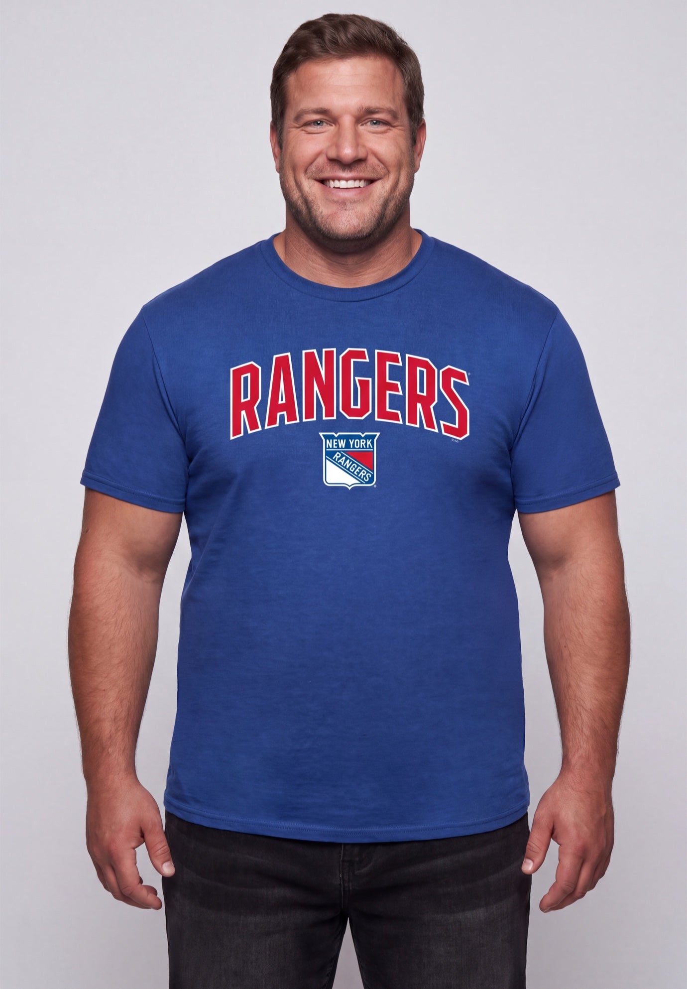 NHL T-SHIRT image number 0
