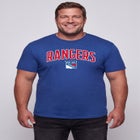 NHL T-SHIRT image number 0
