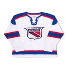 NHL&reg; LACE-UP JERSEY image number 3
