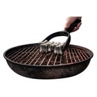 Slingshot Grill Cleaner image number 0