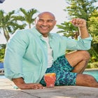 Long-Sleeve Wrinkle-Free Everyday Oxford image number null