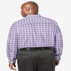 Long-Sleeve Wrinkle-Free Everyday Oxford image number null
