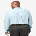 Long-Sleeve Wrinkle-Free Everyday Oxford image number 1