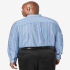 Long-Sleeve Wrinkle-Free Everyday Oxford image number null