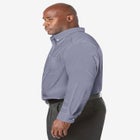 Long-Sleeve Wrinkle-Free Everyday Oxford image number null