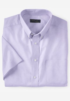Big & Tall Dress Shirts for Men | King Size Big & Tall Dress Shirts for Men | King Size