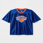 NBA&reg; New York Knicks Jersey image number null