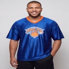 NBA&reg; New York Knicks Jersey image number null