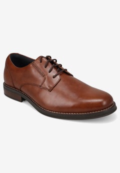 Dockers&reg; Bridgeport Oxford