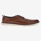 Dockers&reg; Easedale Oxfords image number 1