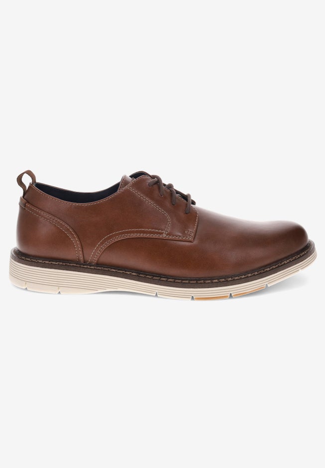 Dockers&reg; Easedale Oxfords image number 1