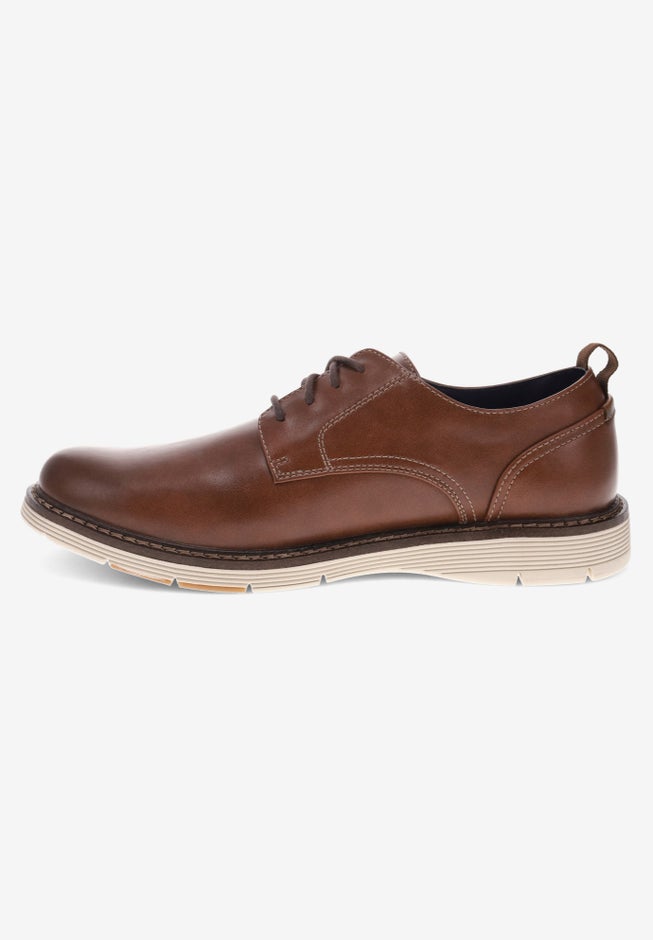 Dockers&reg; Easedale Oxfords image number 2