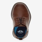 Dockers&reg; Easedale Oxfords image number 3