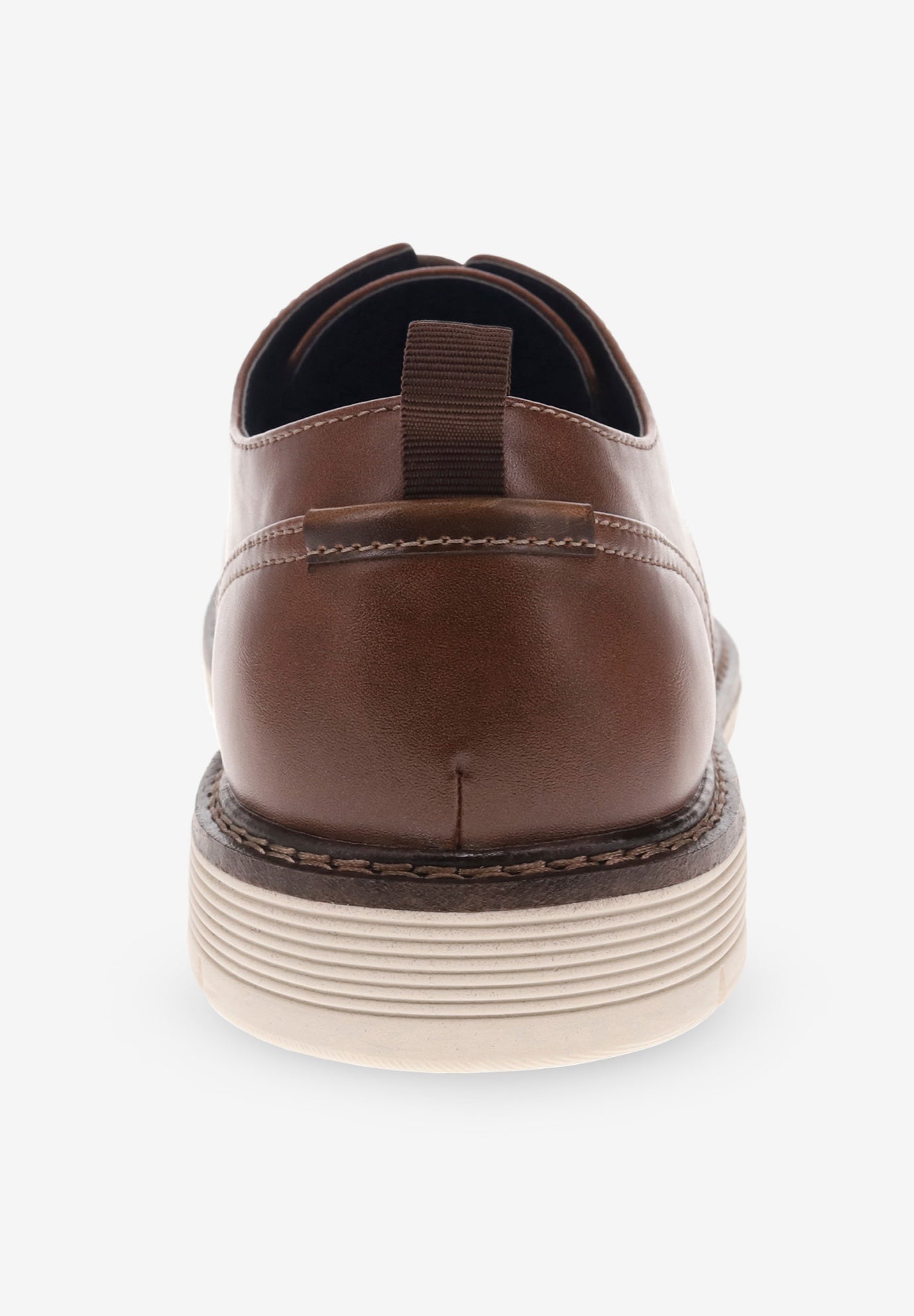 Dockers&reg; Easedale Oxfords image number 4
