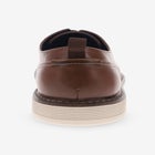 Dockers&reg; Easedale Oxfords image number 4