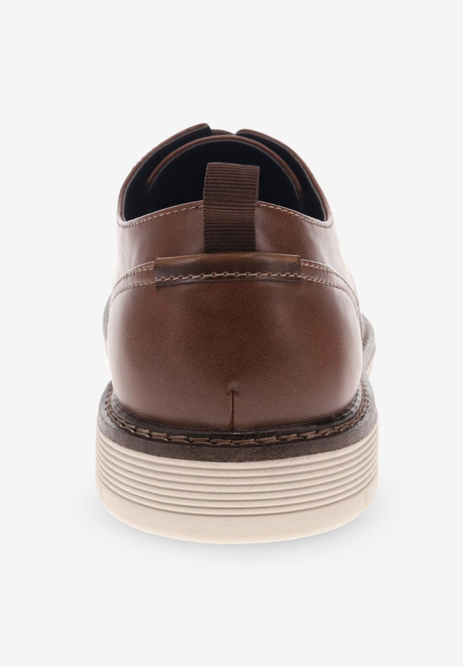Dockers&reg; Easedale Oxfords image number 4