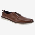 Dockers&reg; Easedale Oxfords image number 0
