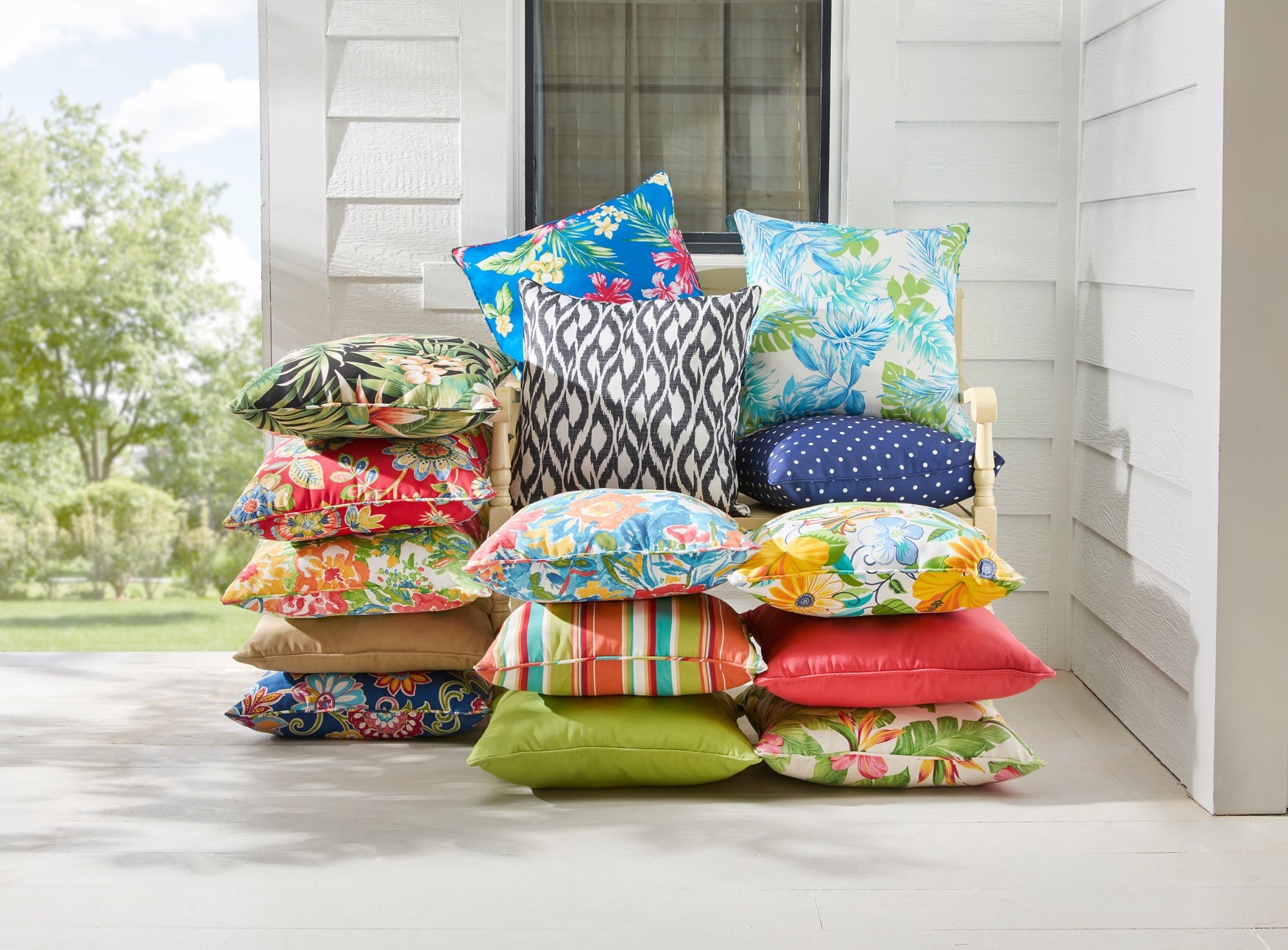 null image number null