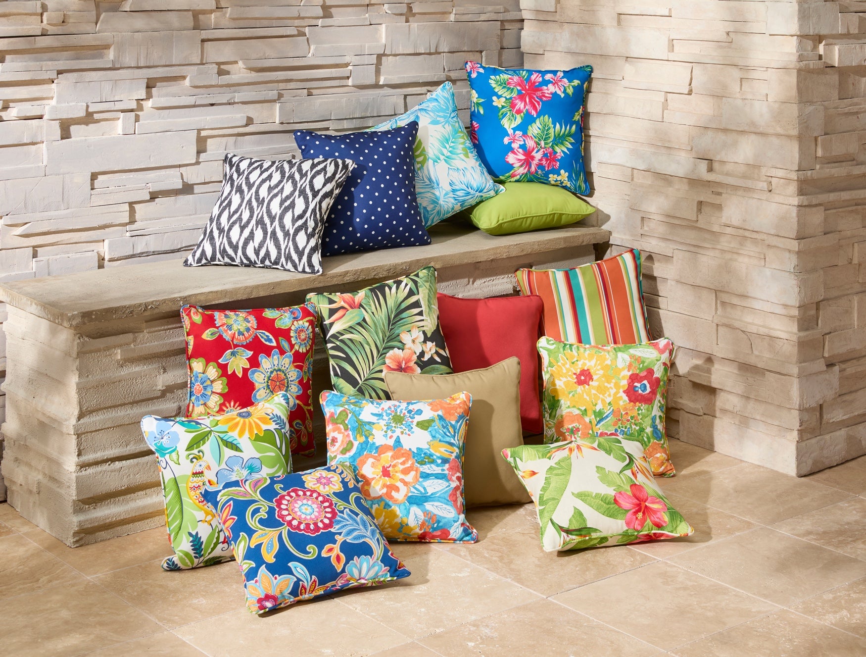 null image number null