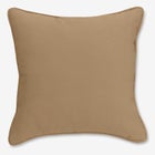 BH Outdoor Performance 20" Square Throw Pillow image number 0