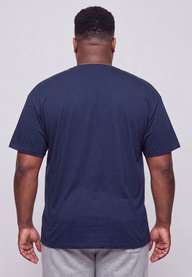 France FIFA 2026 World Cup Tee image number 1