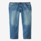 501&reg; Original Fit Stretch Jeans image number null