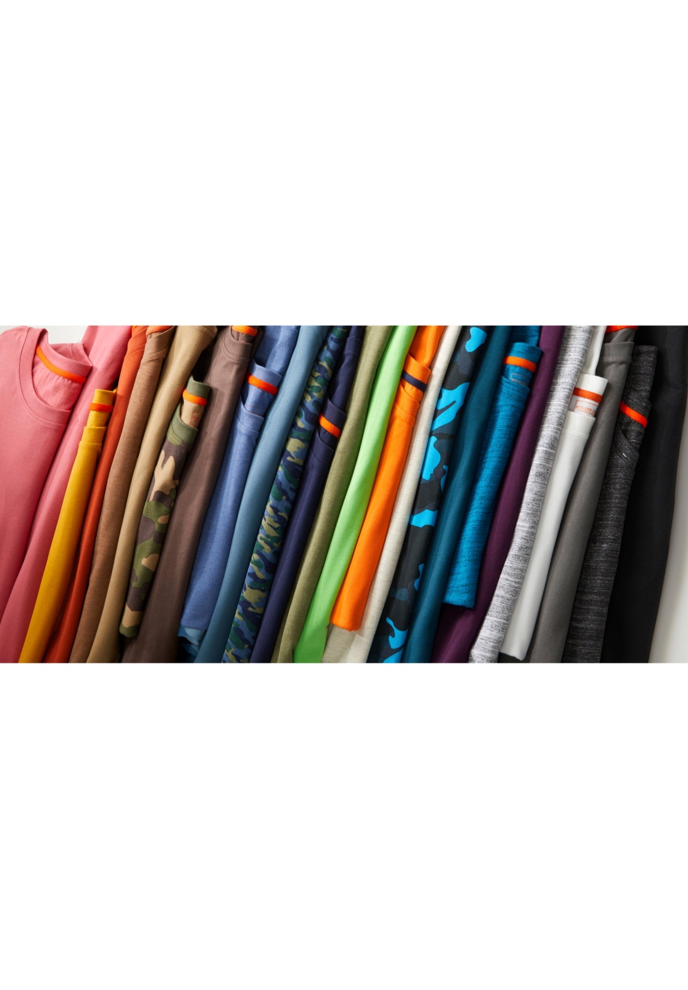 null image number null