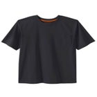 Heavyweight Pocket Crewneck T-Shirt image number 0