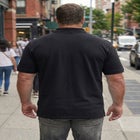 Shrink-Less&trade; Classic Cotton Polo Shirt image number null