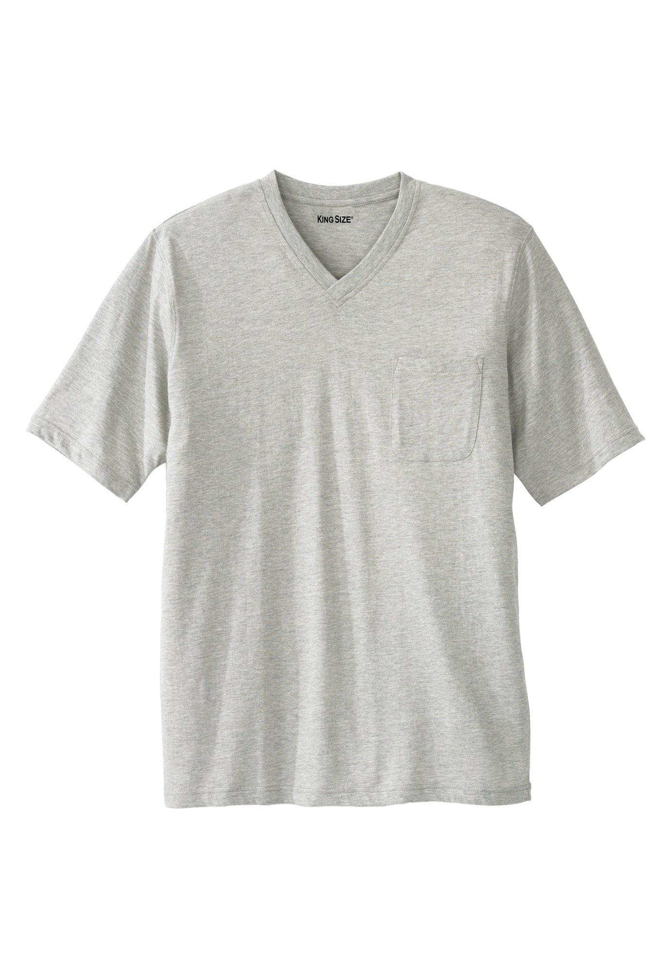 min-nano x DIGAWEL ／BIG SIZE POCKET TEE min-nano x DIGAWEL ／BIG SIZE POCKET TEE T-shirt③ Lines Tee