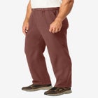 Knockarounds&reg; Full-Elastic Waist Pants image number null