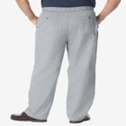 Knockarounds&reg; Full-Elastic Waist Pants image number null