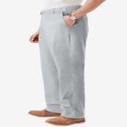 Knockarounds&reg; Full-Elastic Waist Pants image number null