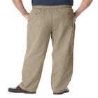Knockarounds® Full-Elastic Waist Pants image number null
