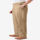Knockarounds® Full-Elastic Waist Pants image number null