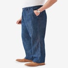 Knockarounds® Full-Elastic Waist Pants image number null