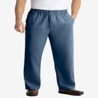Knockarounds&reg; Full-Elastic Waist Pants image number null