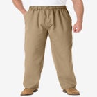Knockarounds® Full-Elastic Waist Pants image number null